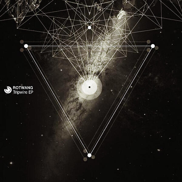 Релиз Tripwire EP