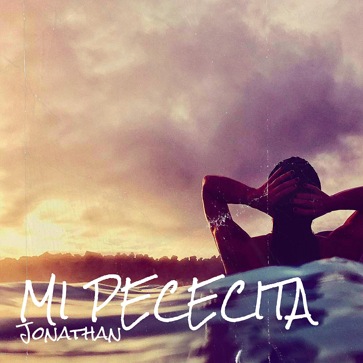 Релиз Mi Pececita