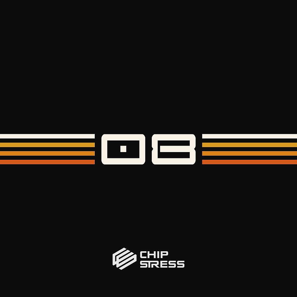 Релиз Chip Stress 08