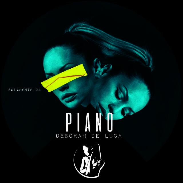 Релиз Piano