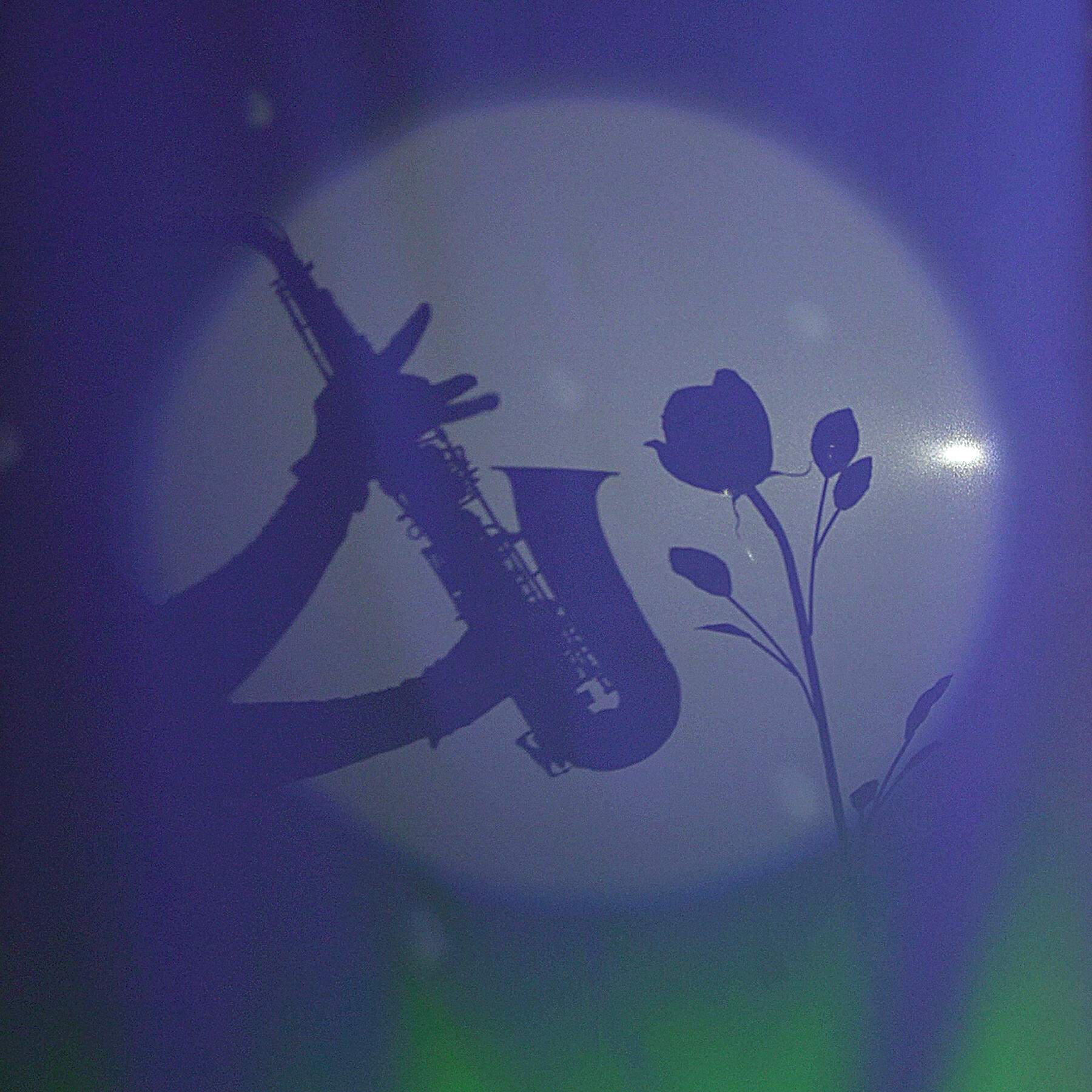 Релиз Sea of Nectar