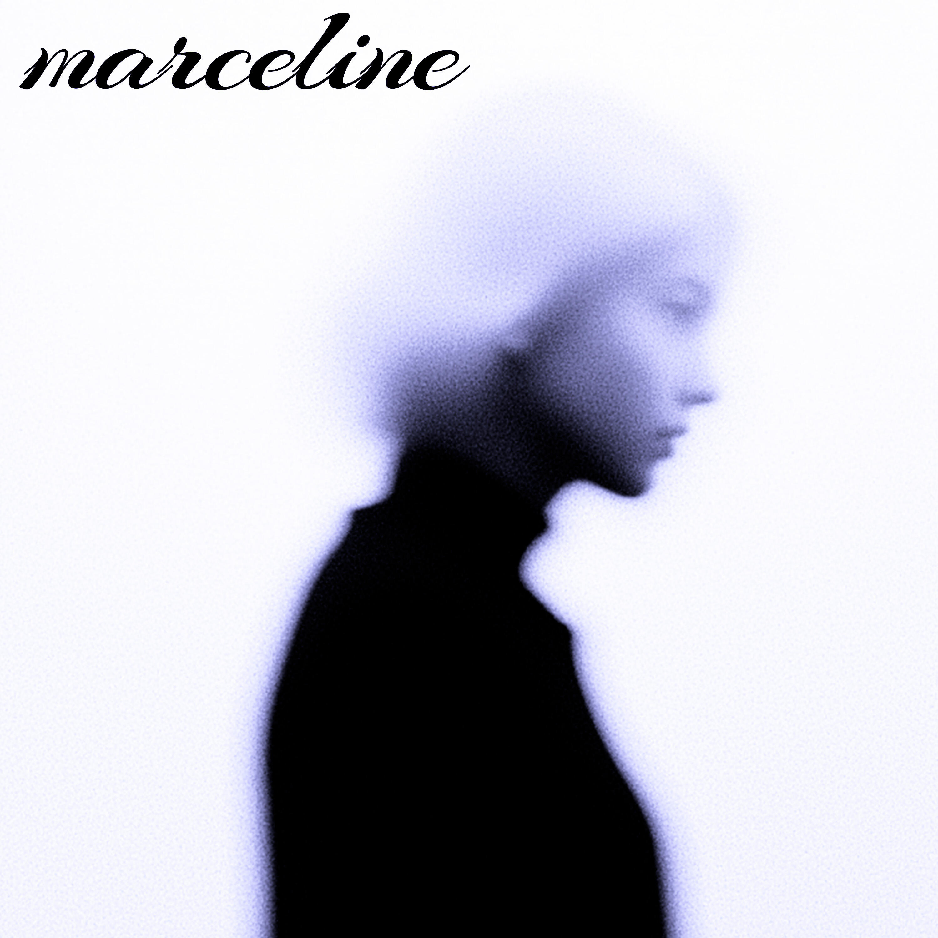 Релиз marceline