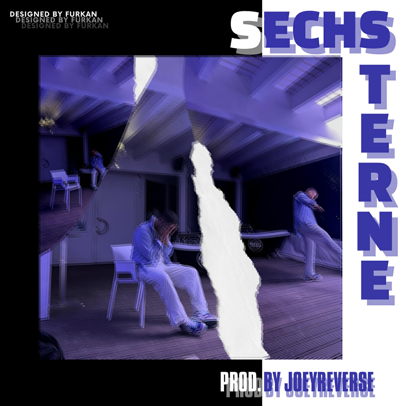 Релиз Sechs Sterne