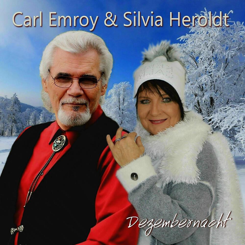Релиз Dezembernacht