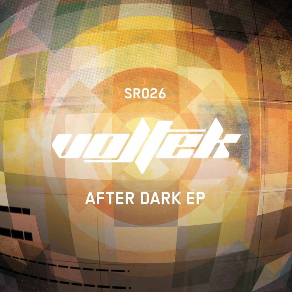 Релиз After Dark EP