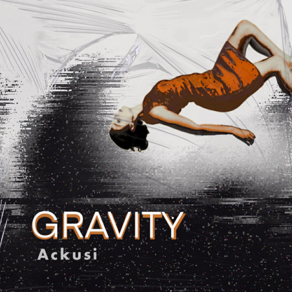 Релиз Gravity