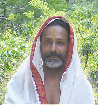 Turiya Nada