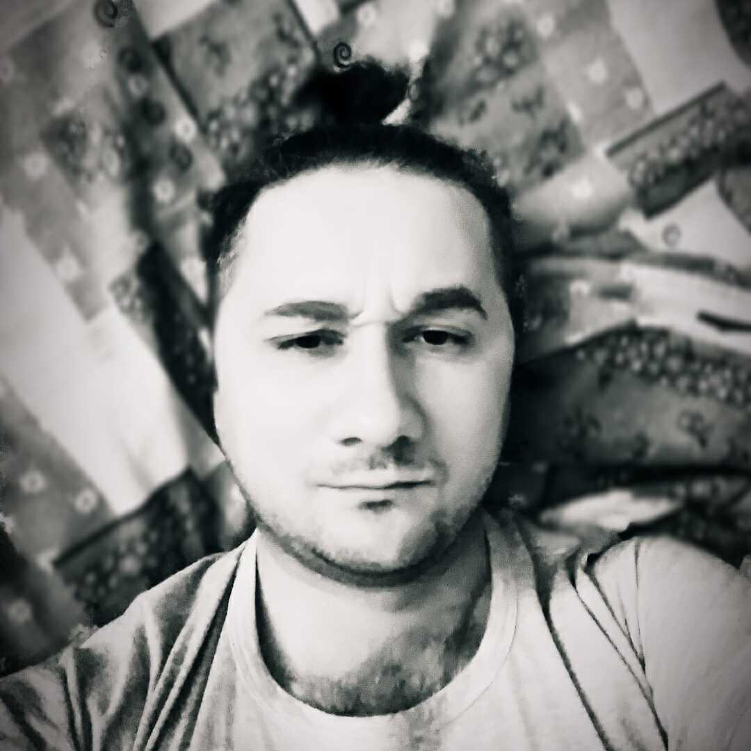 dmitriy_kozh