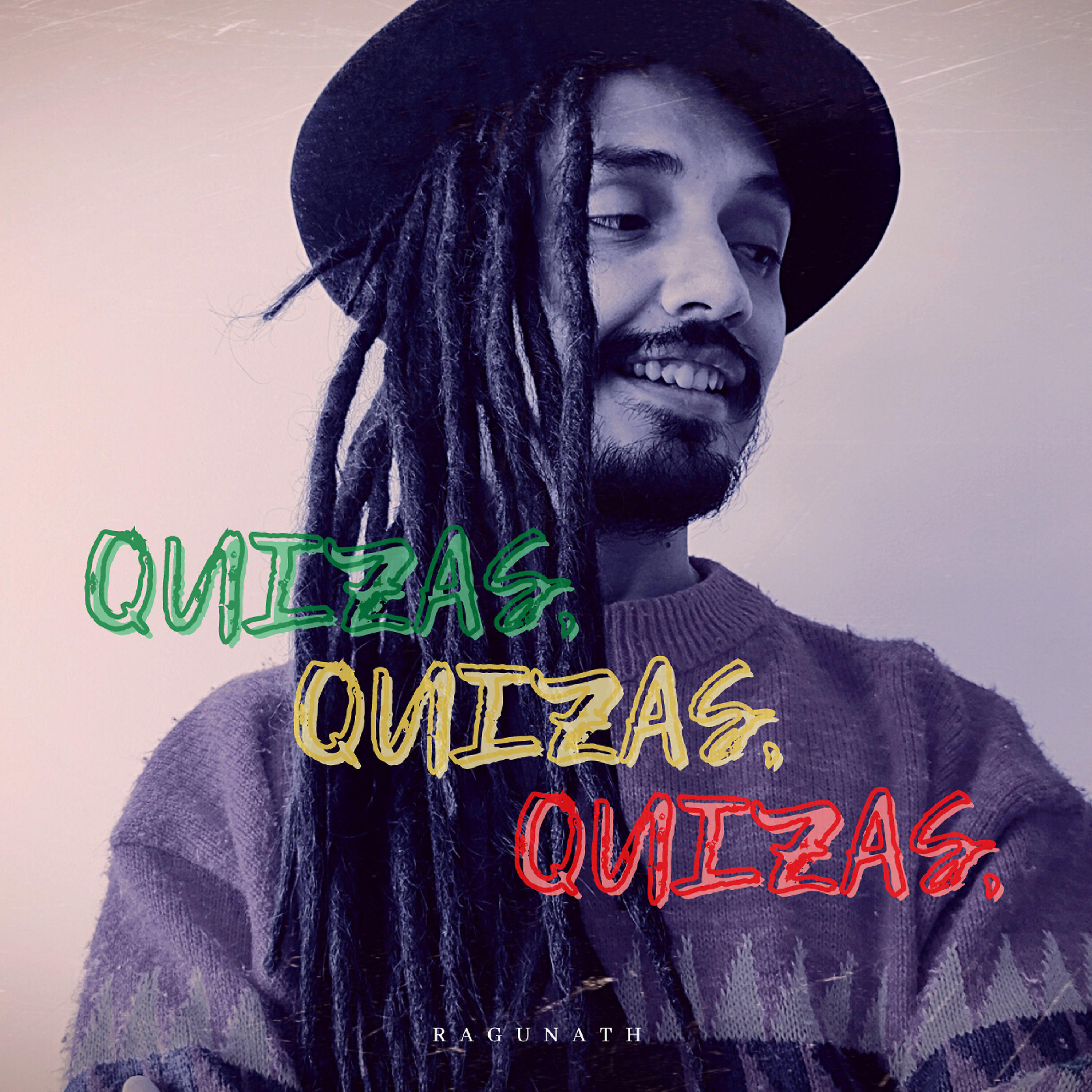 Релиз Quizás, Quizás, Quizás