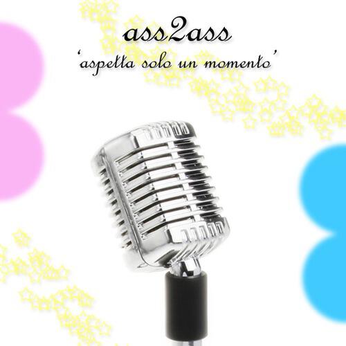 Релиз Aspetta solo un momento