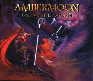 Ambermoon
