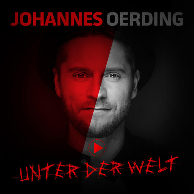 Релиз Unter der Welt