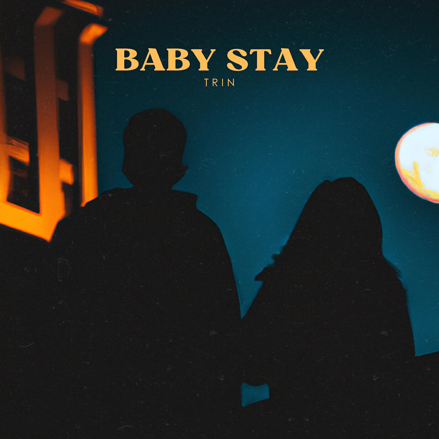 Скачать песню Trin - Baby Stay бесплатно в MP3 для Android и iOS