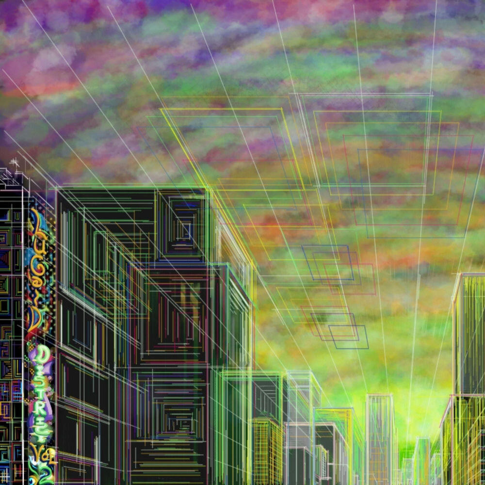 Matthew Cha