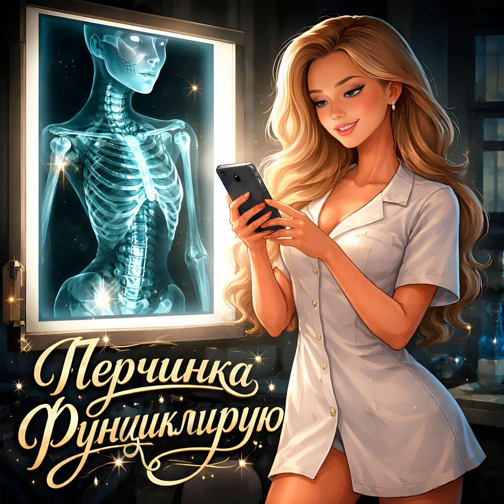 Релиз Фунциклирую