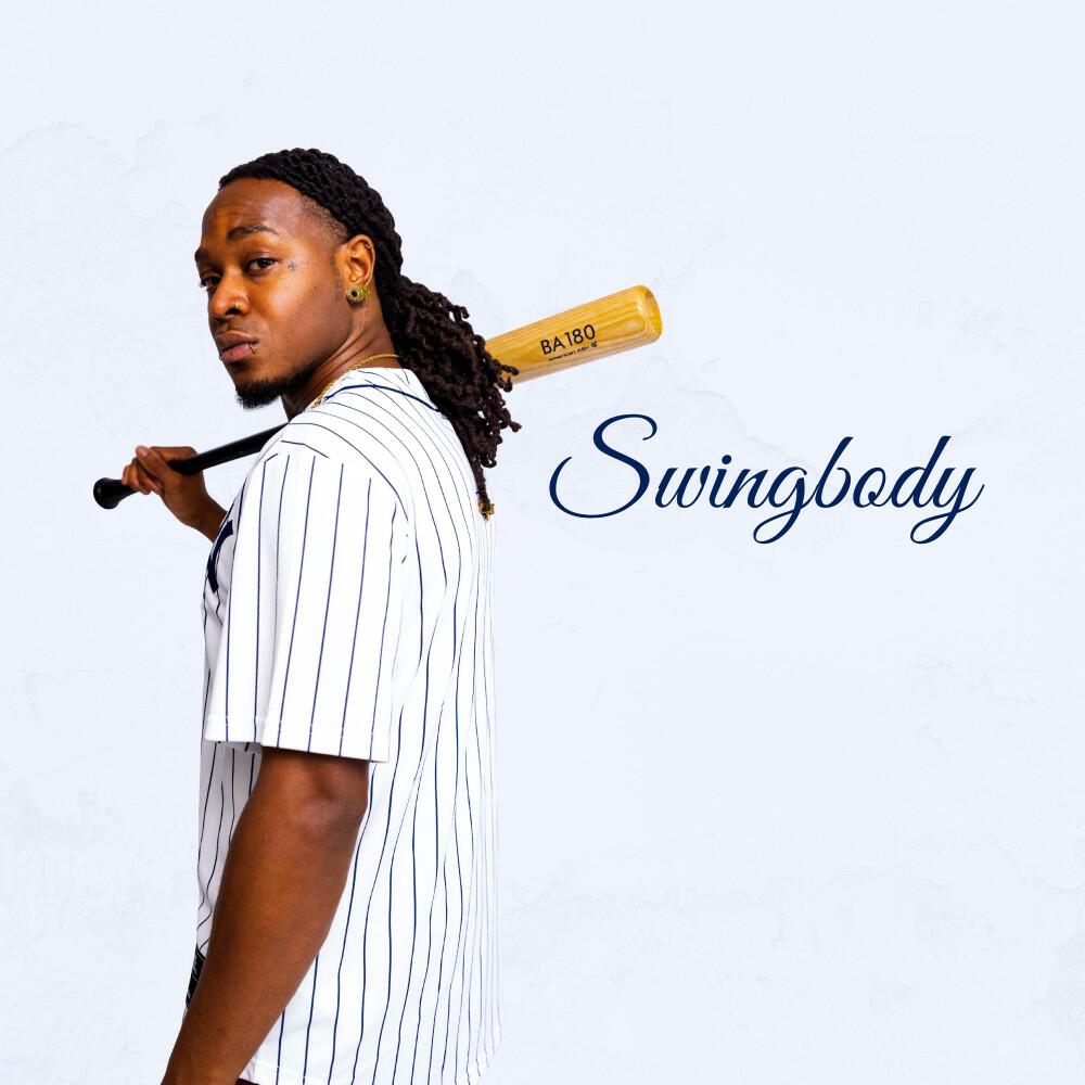 Релиз Swingbody