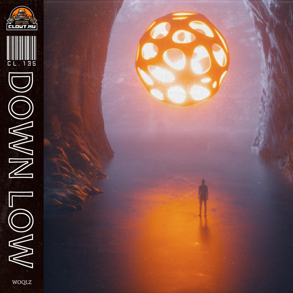 Релиз Down Low