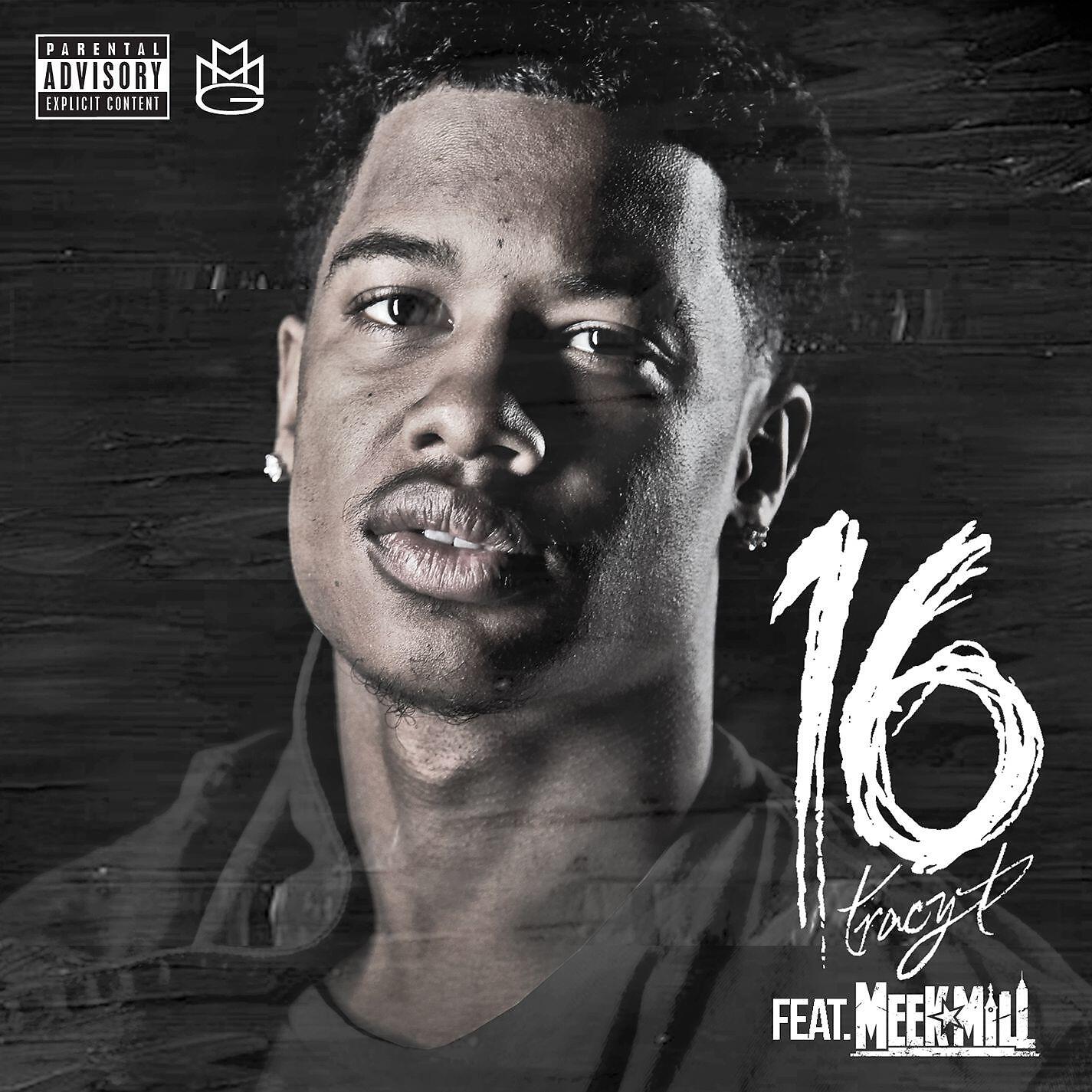 Релиз 16 (feat. Meek Mill)