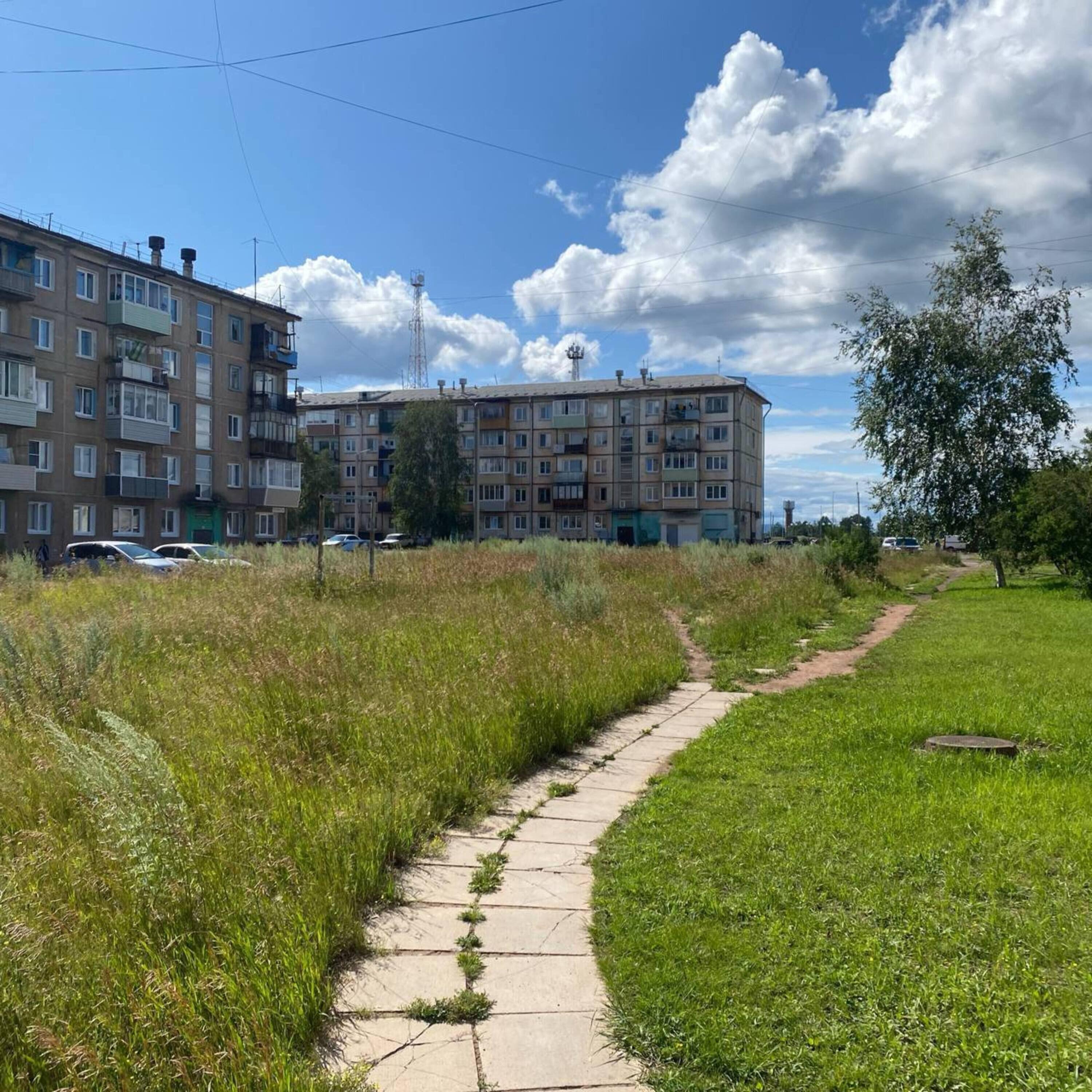 непрепарат