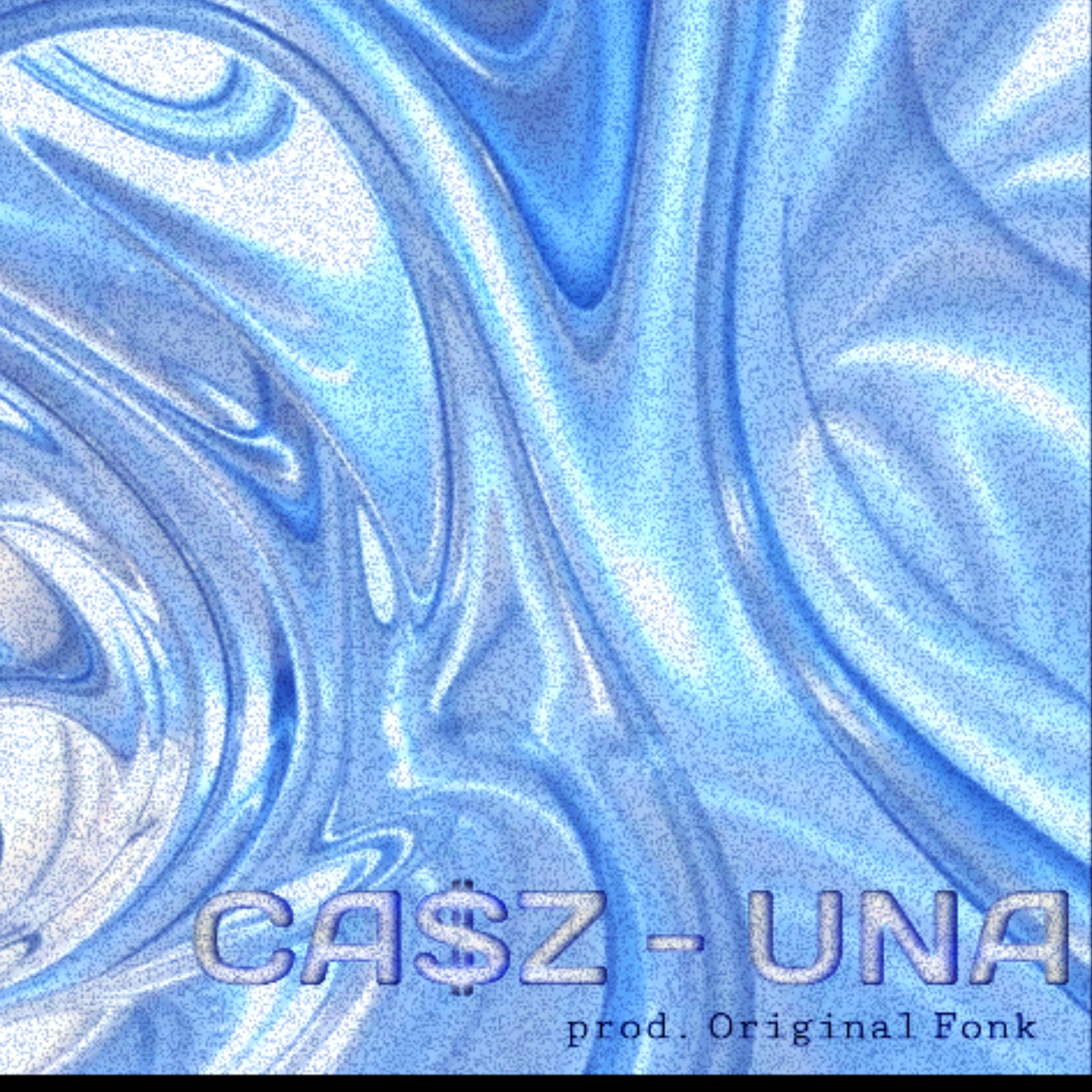 Релиз Una