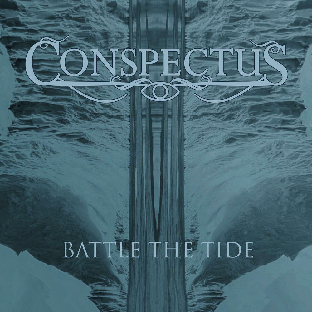 Релиз Battle the Tide