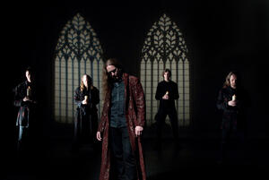 Elizium
