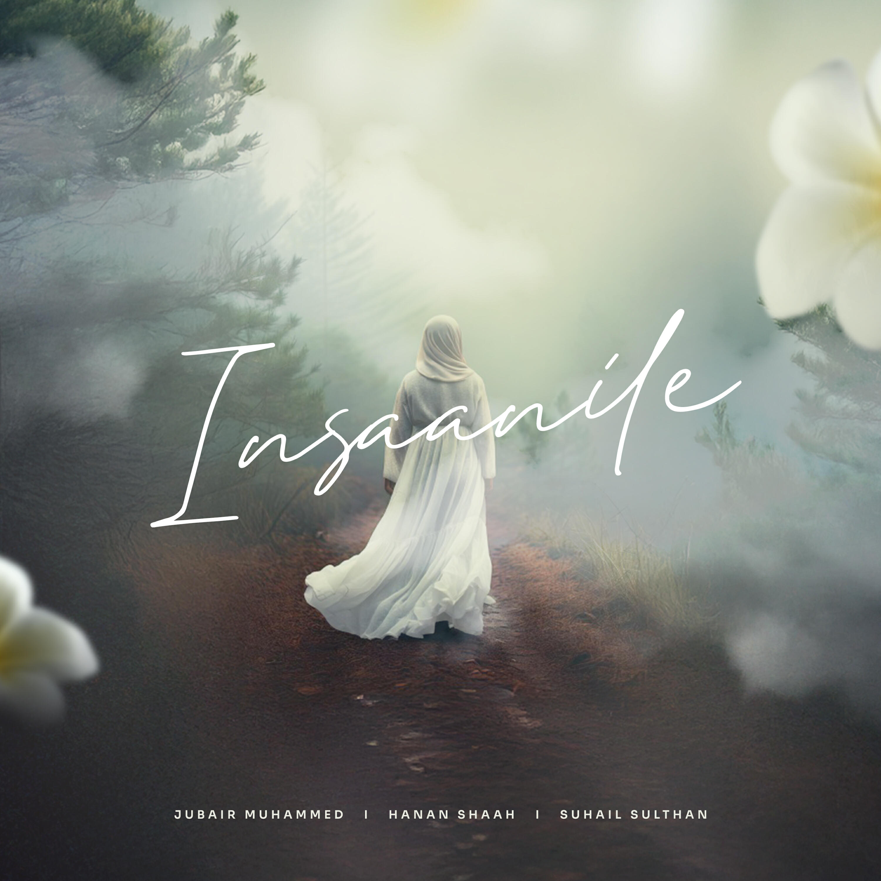Релиз Insaanile