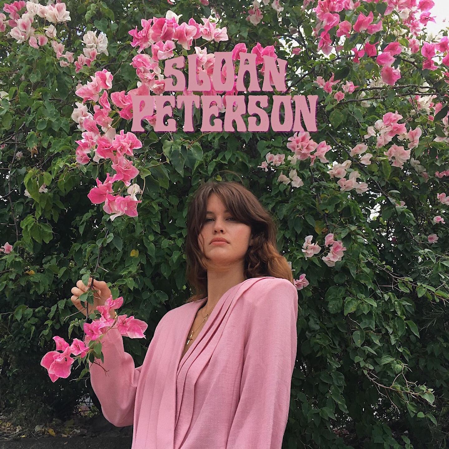 Релиз Midnight Love, Vol. 2