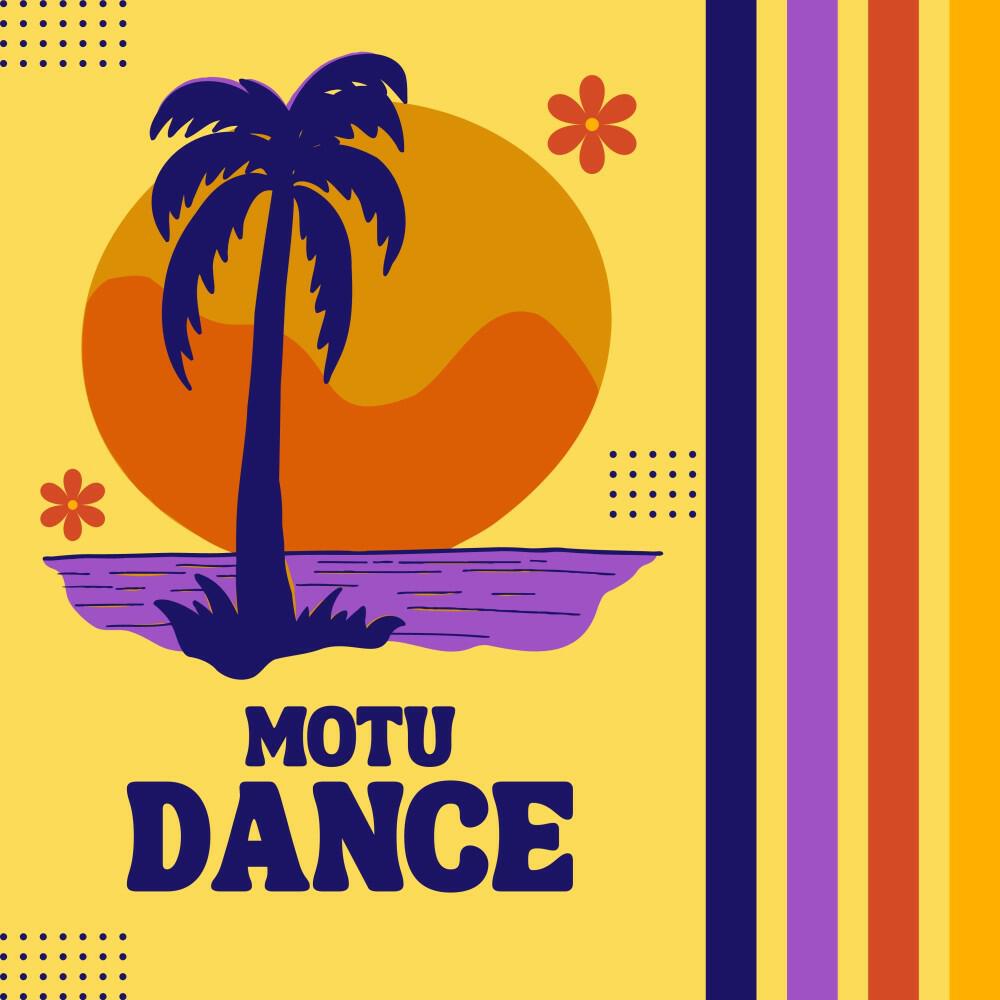 Релиз Dance (Original Mix)