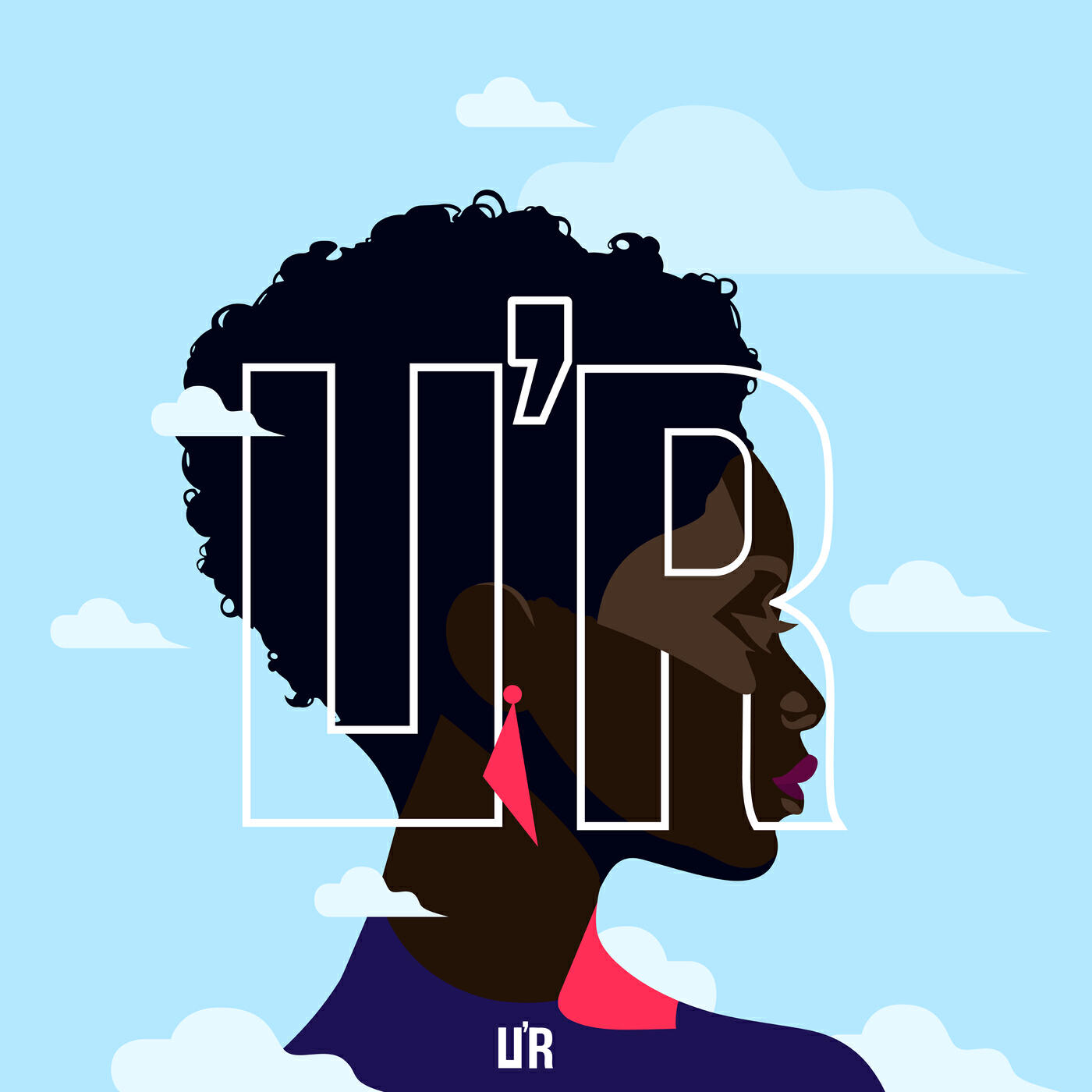 Hypesoul
