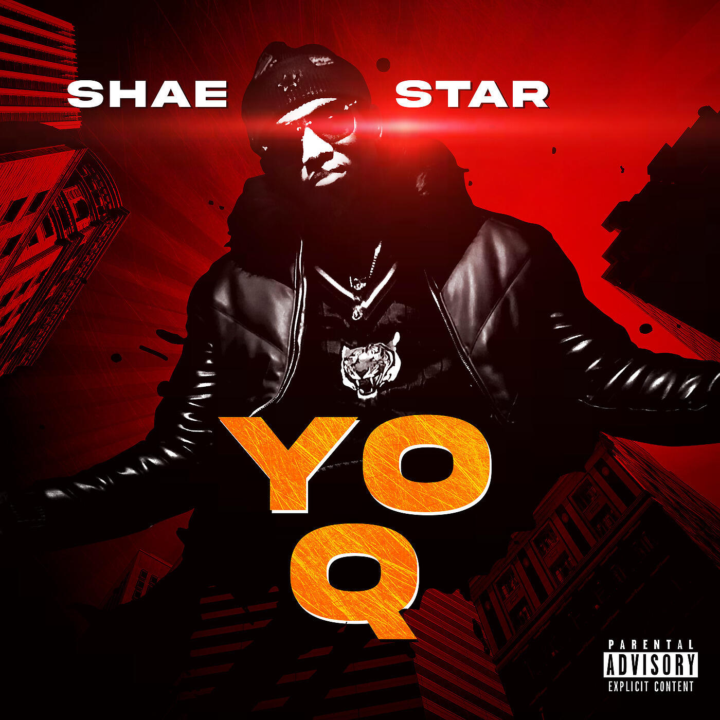 Shae Star