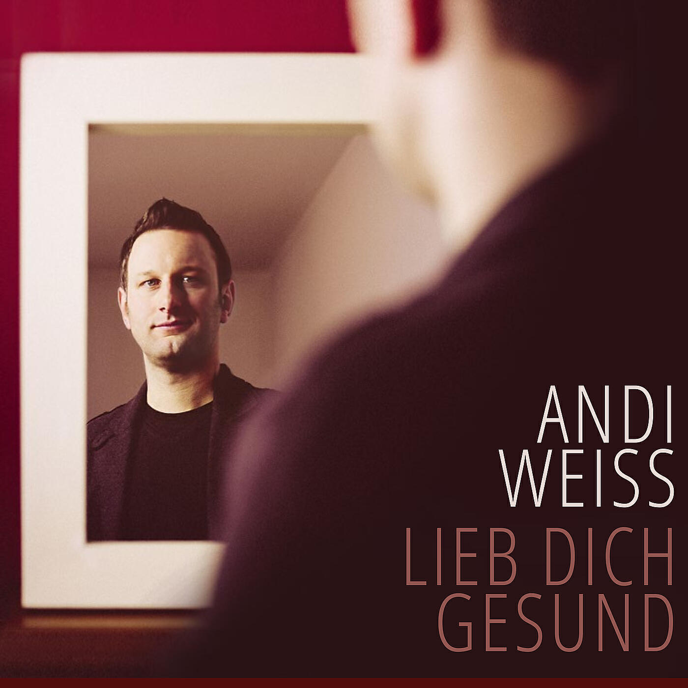 Релиз Lieb Dich Gesund