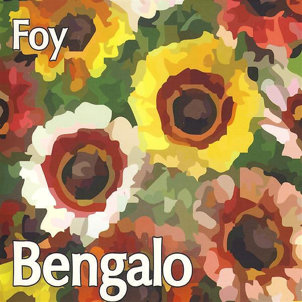 Bengalo