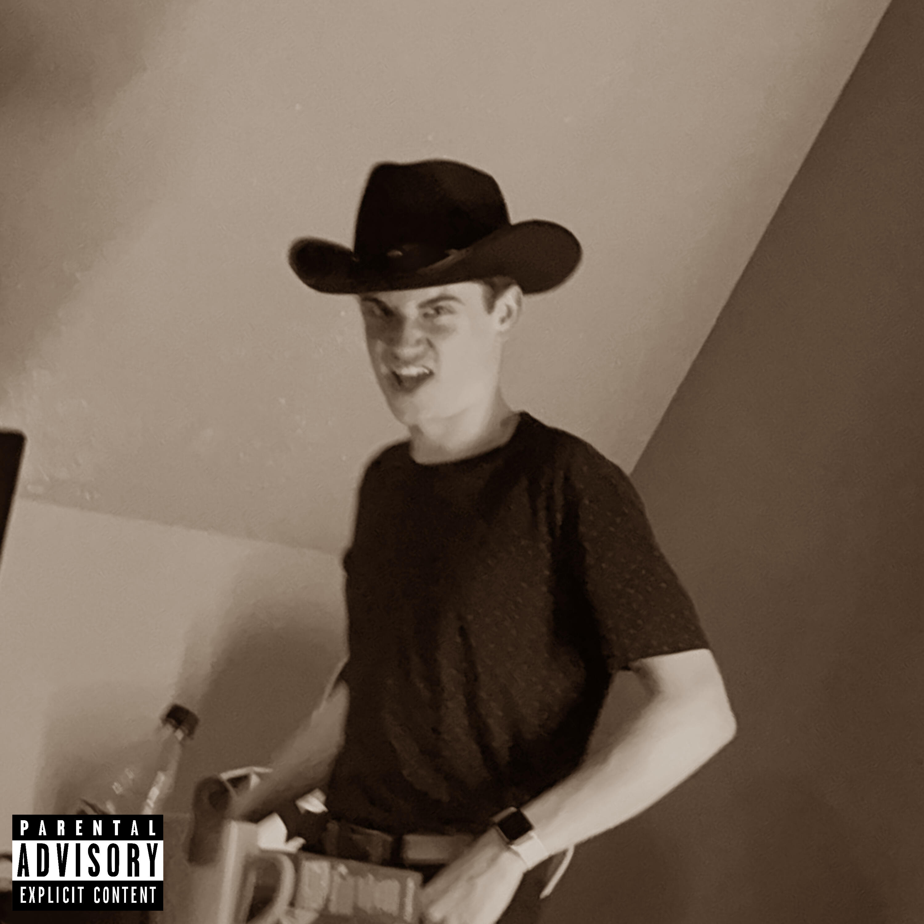 Релиз Goober in the Country (Trey's Version)
