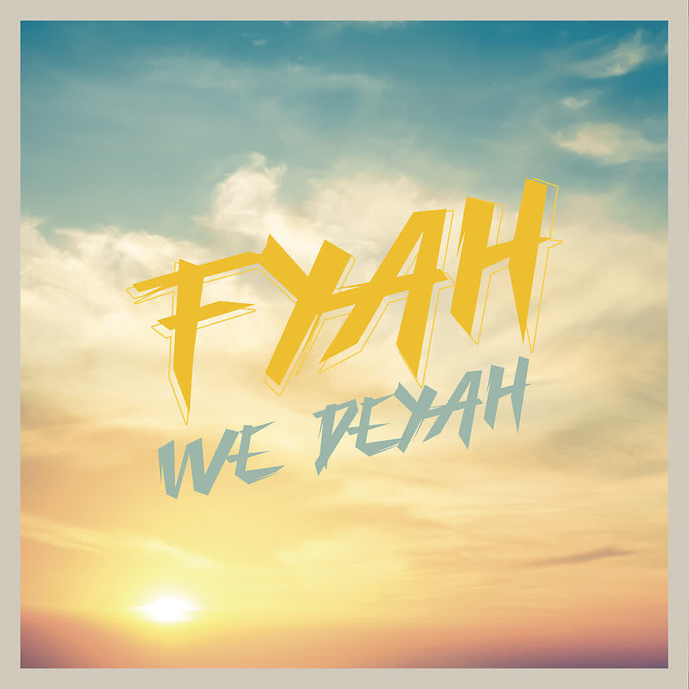 Скачать песню Jah Nattoh, Kaliope Records - Fyah We Deyah бесплатно в MP3 для Android и iOS