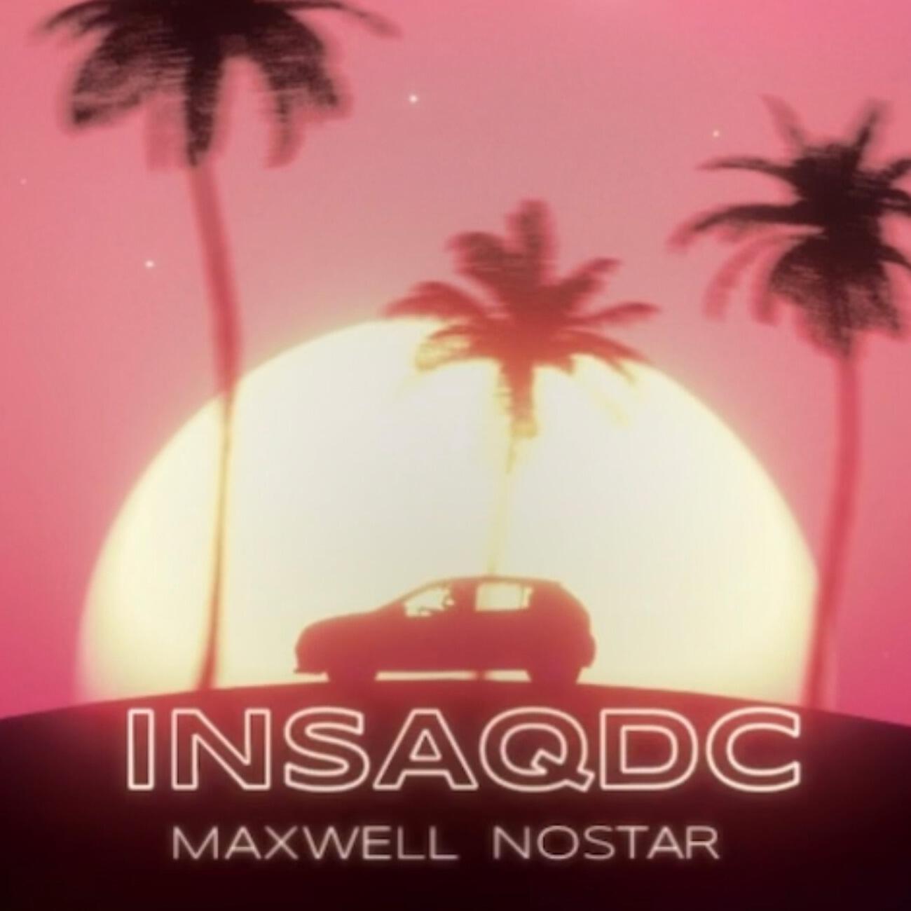 Релиз INSAQDC