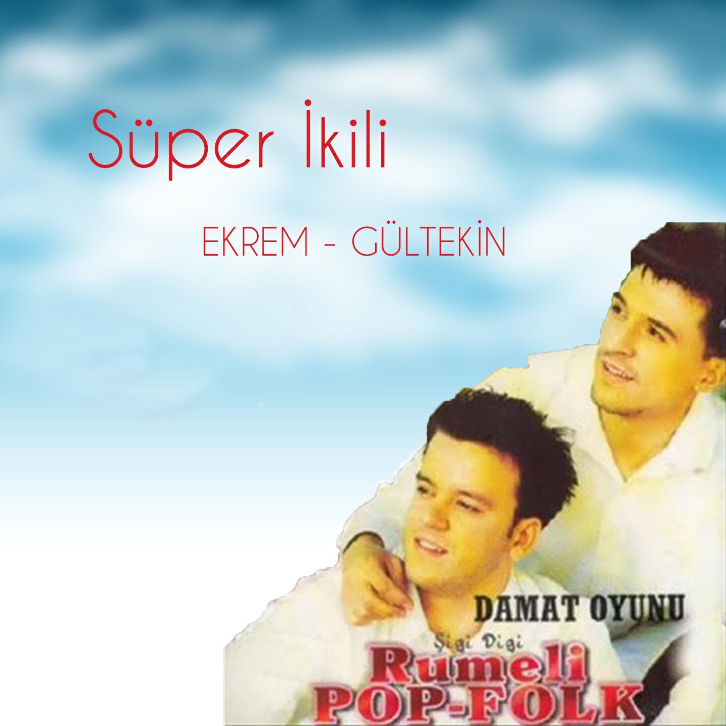 Gültekin