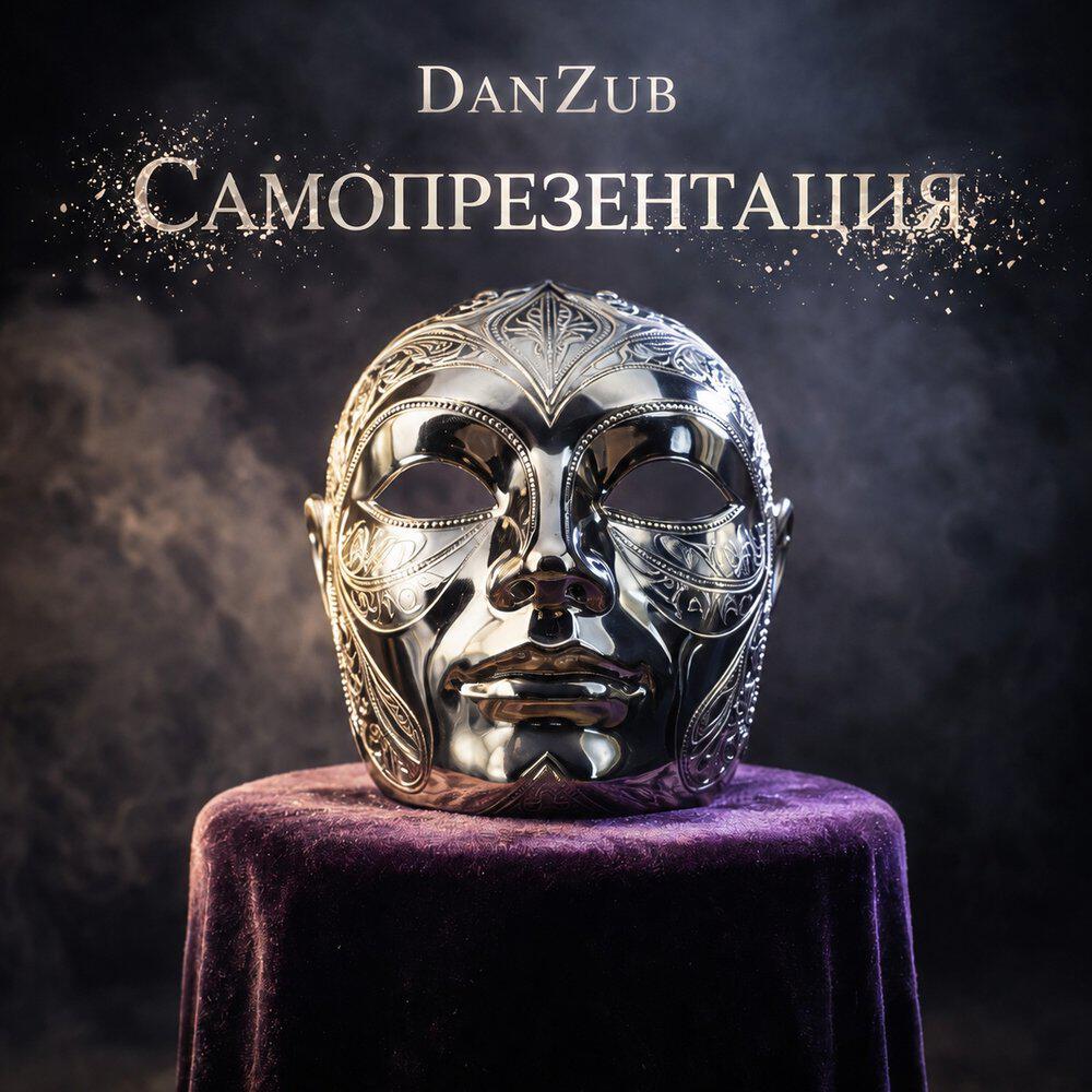 Релиз Самопрезентация