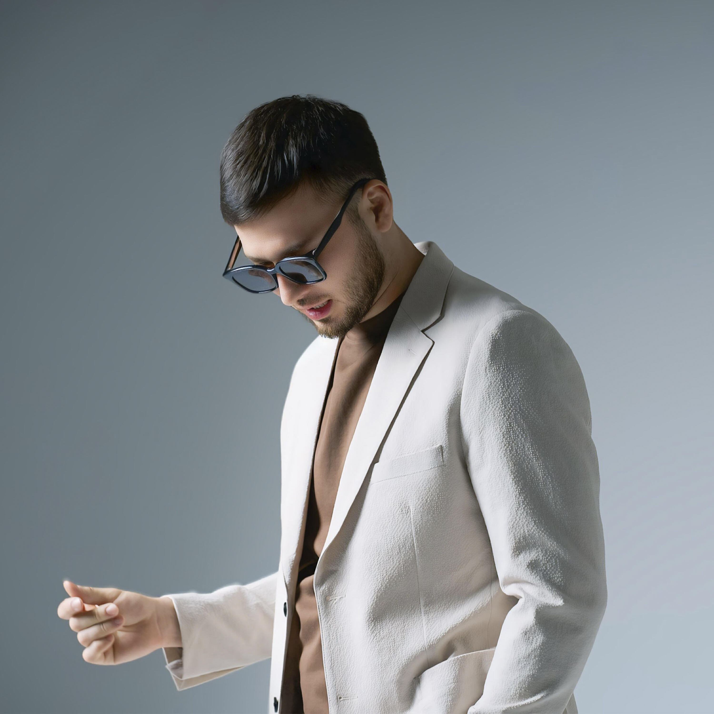 Релиз Unaidy magan
