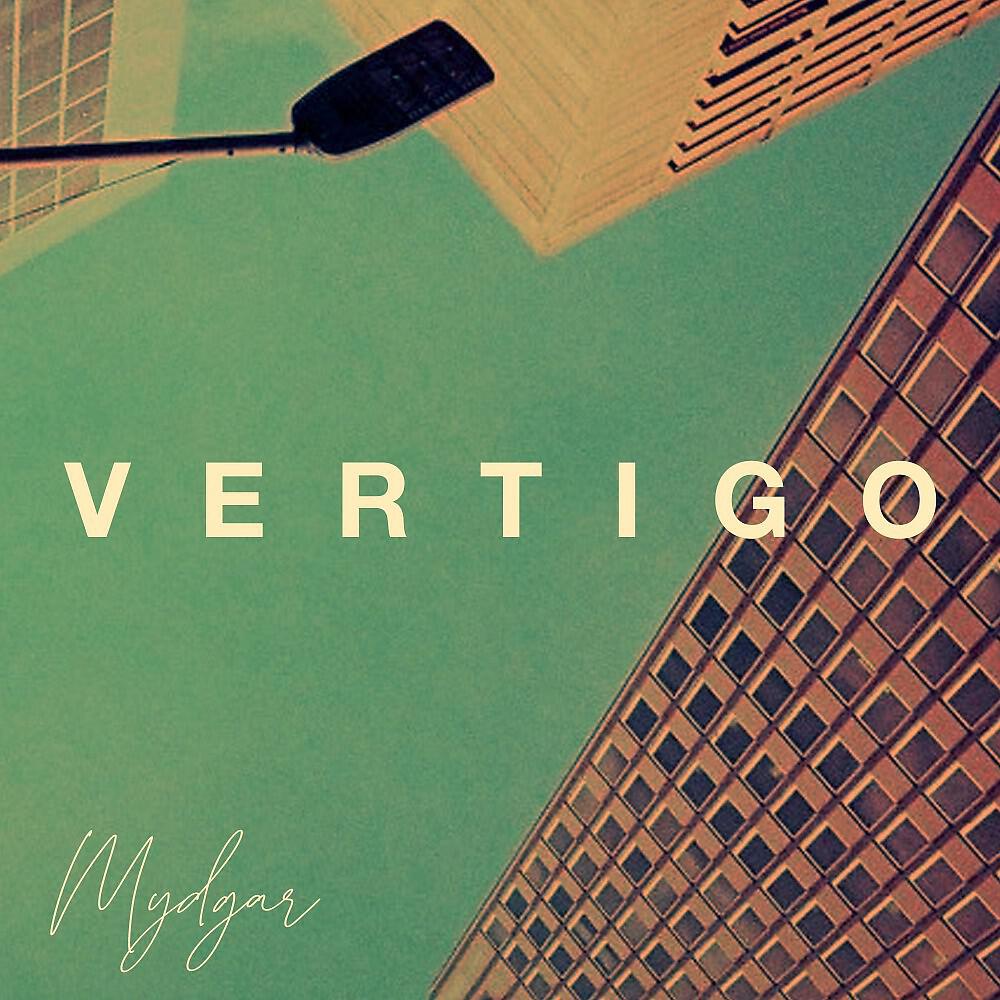 Релиз Vertigo