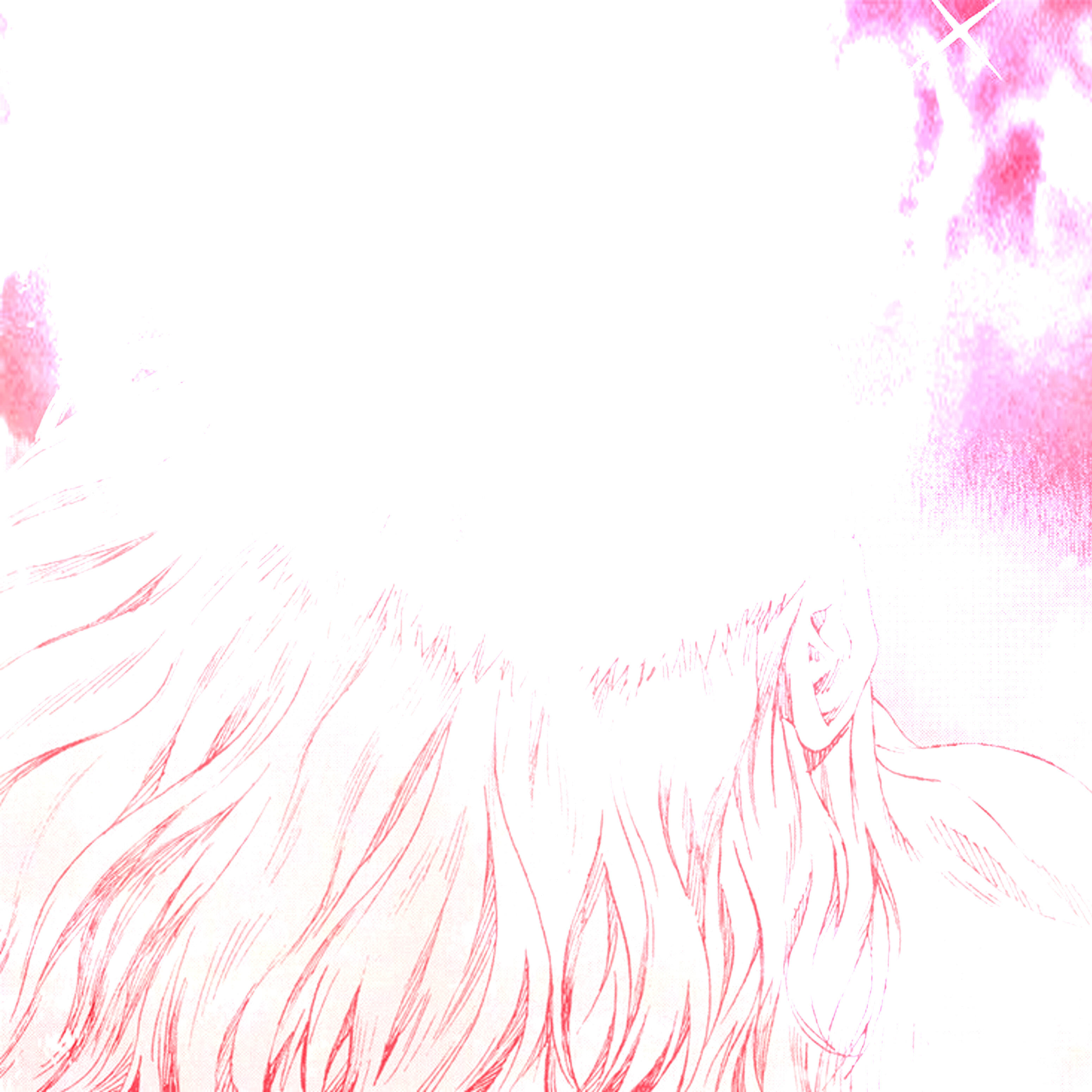 Релиз Ethereal