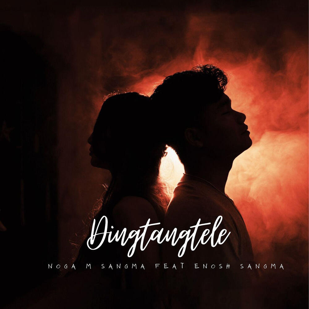 Релиз Dingtangtele