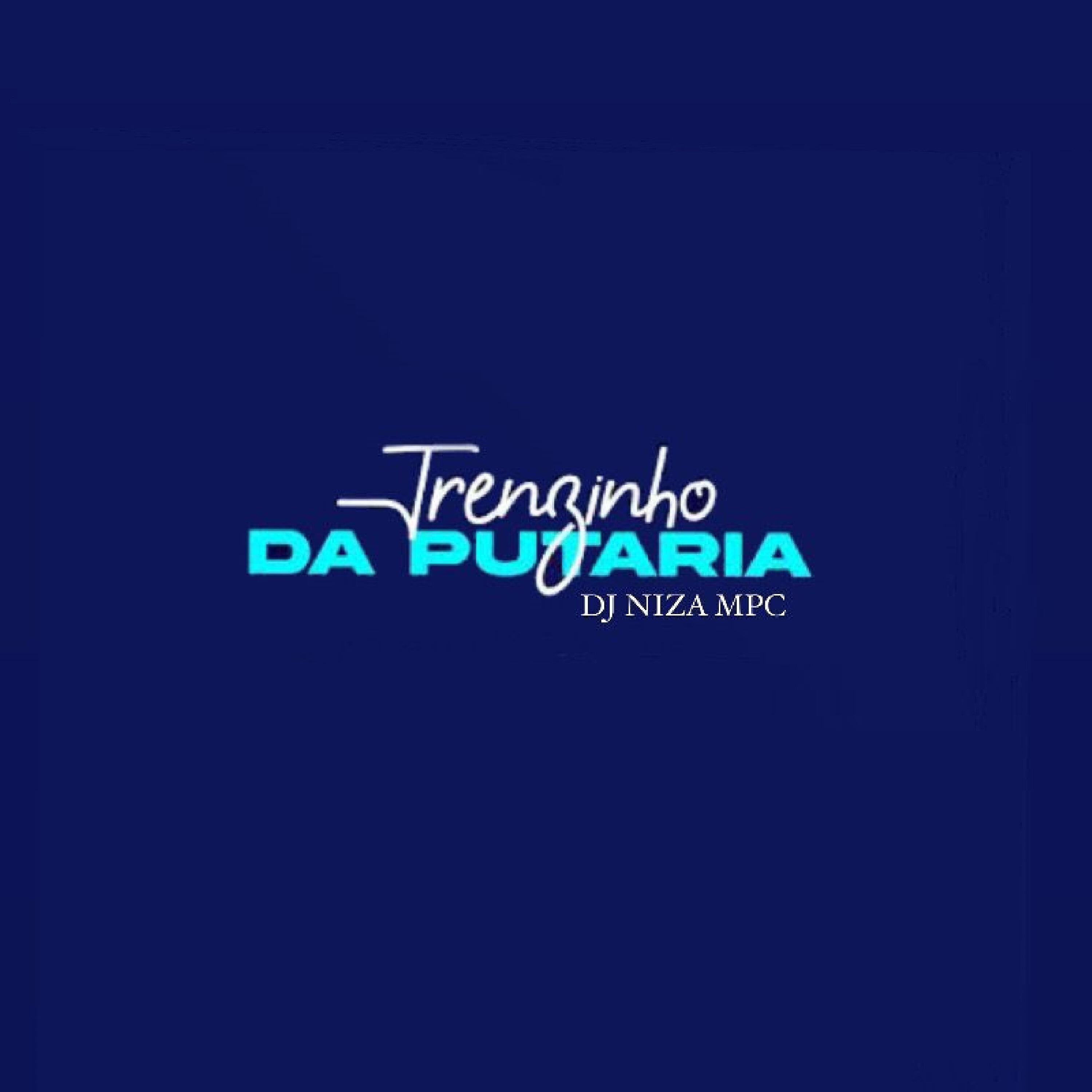 Трек Vem Trenzin Da Putaria