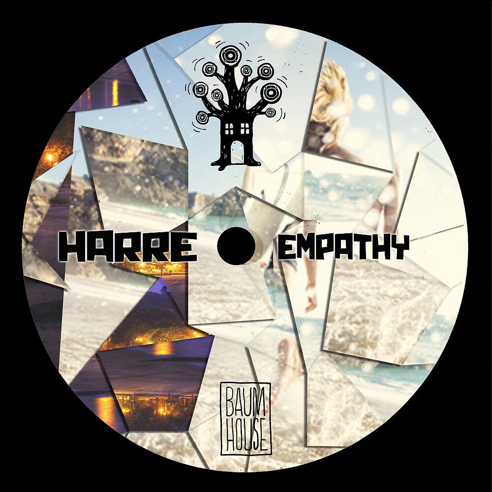 Релиз Empathy