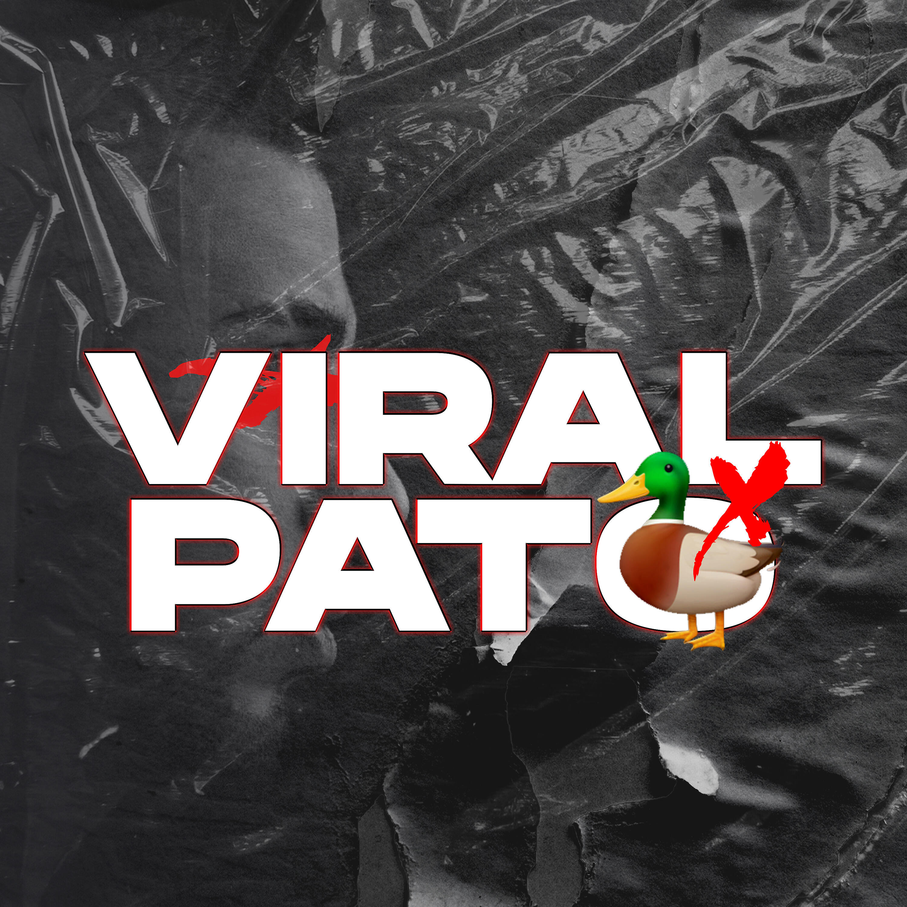 Релиз Viral X Pato