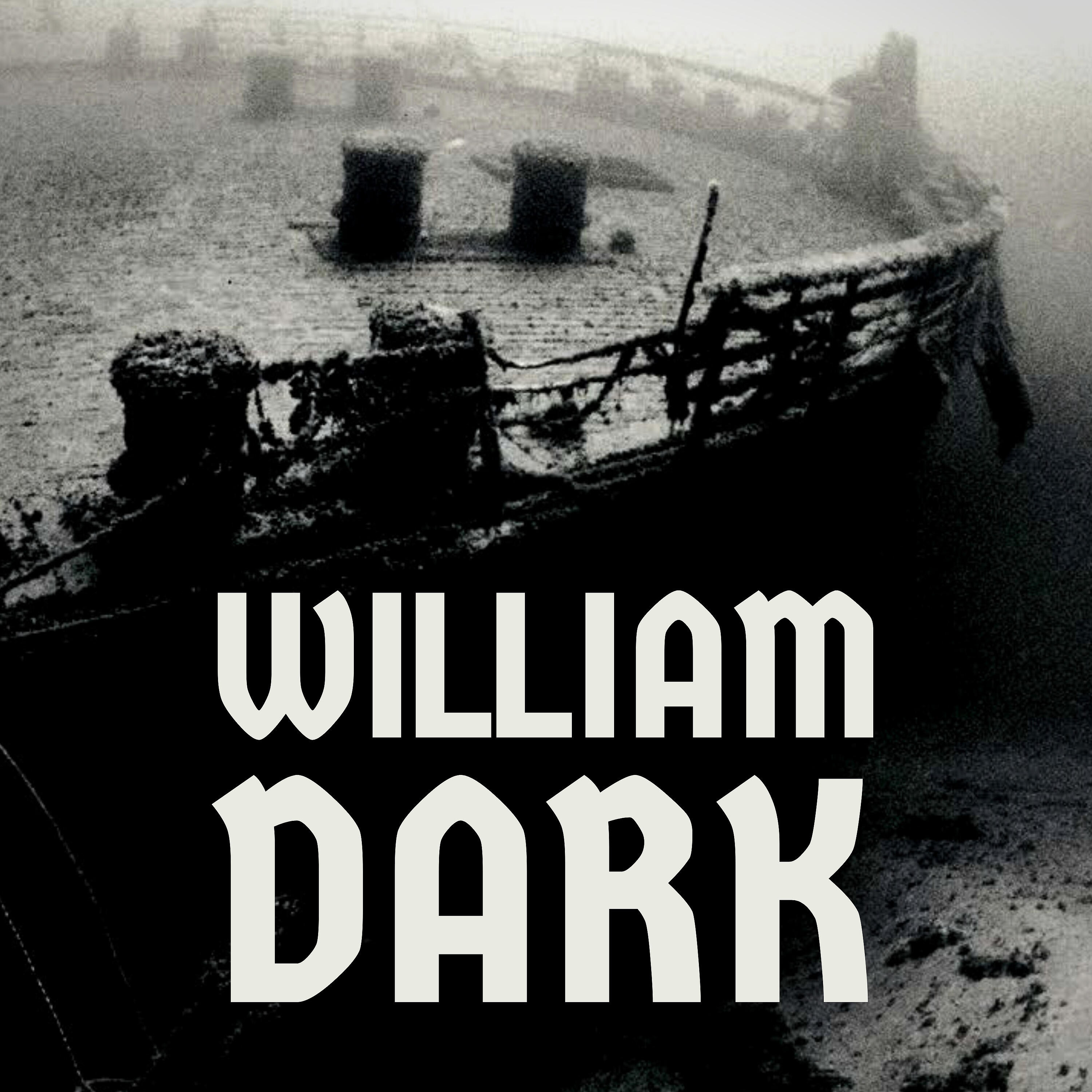 Релиз William Dark