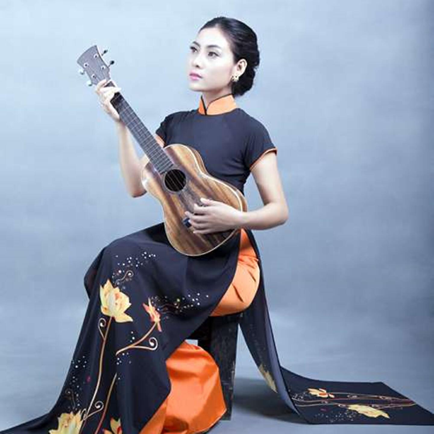 Trịnh Nam Phương