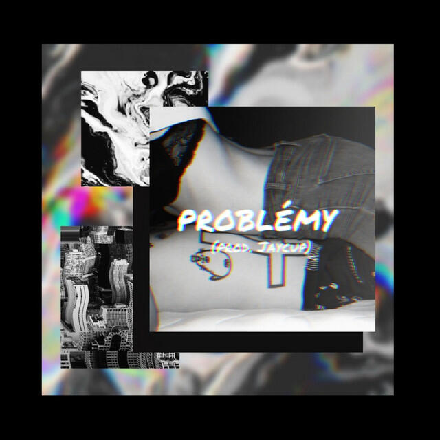 Релиз Problémy