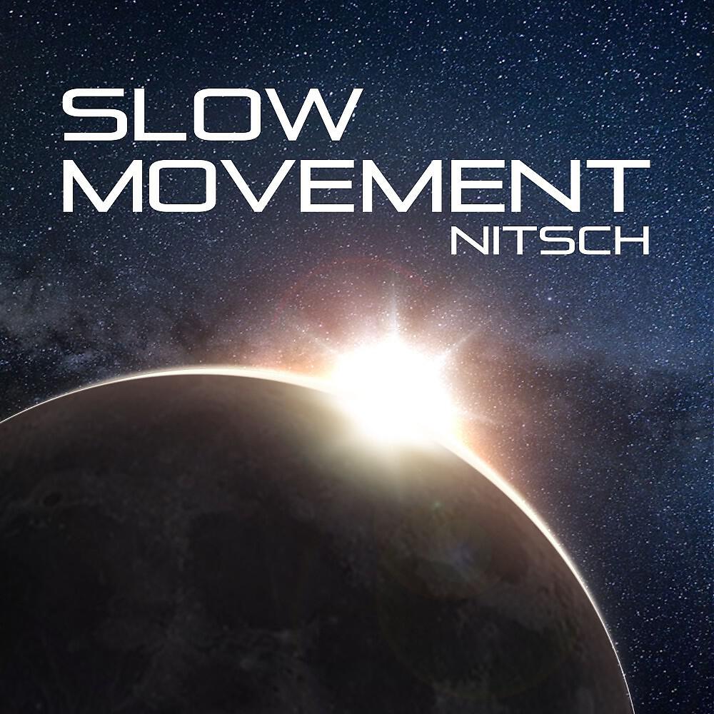 Релиз Slow Movement