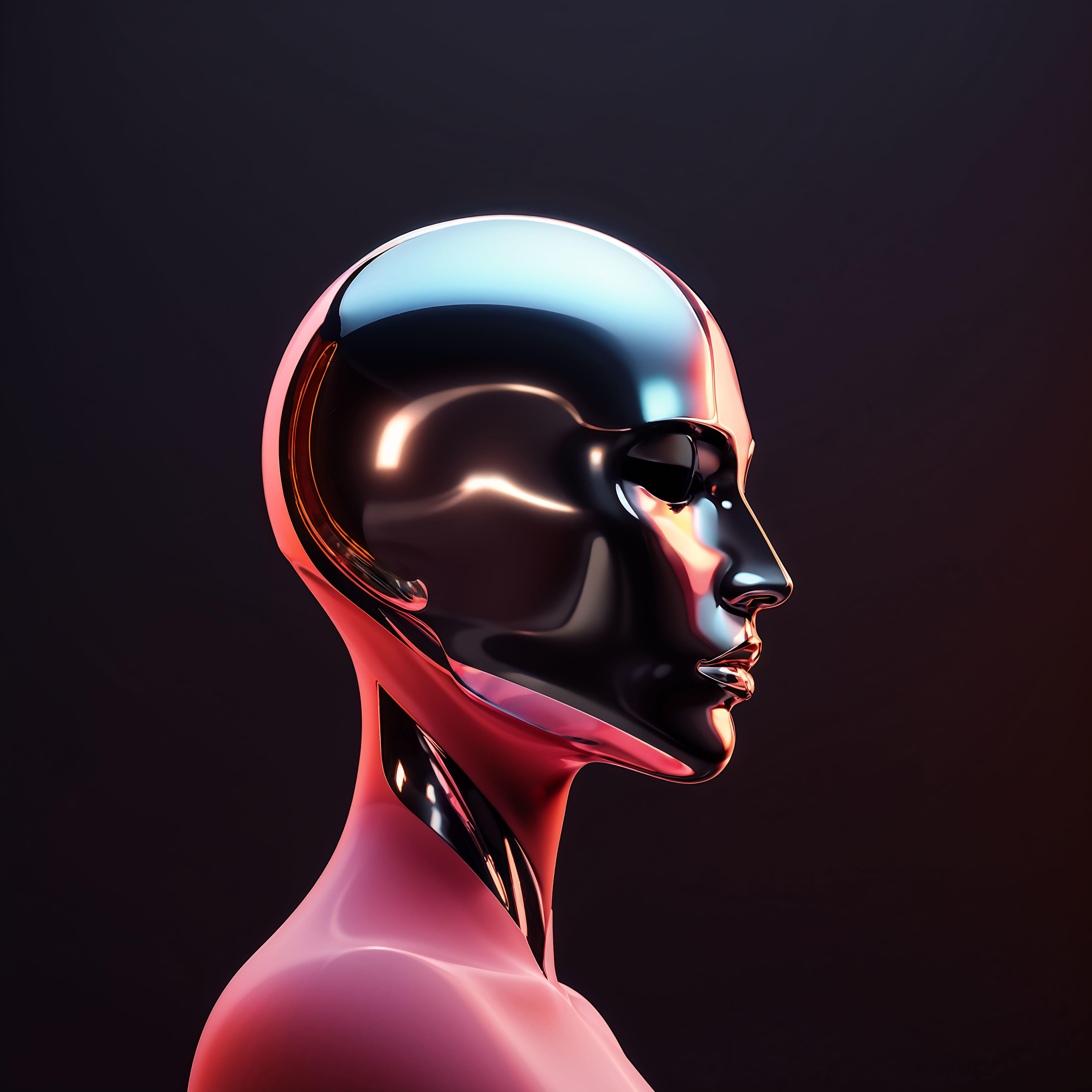 Релиз Bionic (Deluxe)